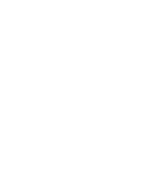 Starting April 20th In-Season Hours  M-F 7-5 Saturday 9-12